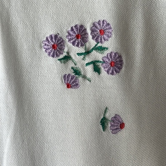 Vintage Northern Reflection Polo Shirt ❄️3 for $20 - Picture 2 of 9